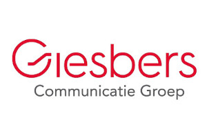 giesbers-logo