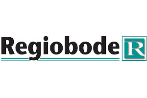 regiobode-logo