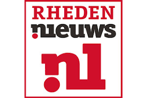 rheden-nieuws-logo