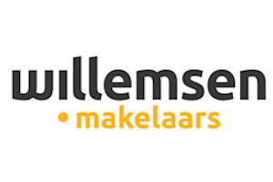 Willemsen-Makelaar-logo