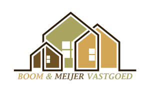 boom-meijer-vastgoed-logo