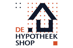 de-hypotheekshop-logo