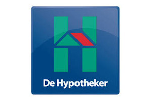 de-hypotheker-logo