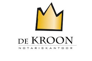 de-kroon-logo