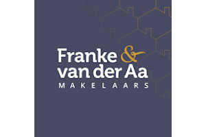 frank-makelaars-logo