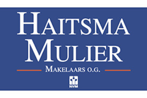haitsma-logo