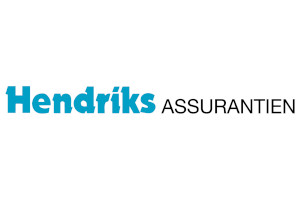 hendriks-logo