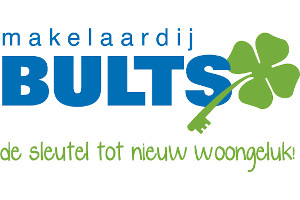 makelaardij-bults-logo