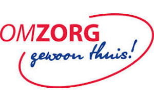 omzorg-logo
