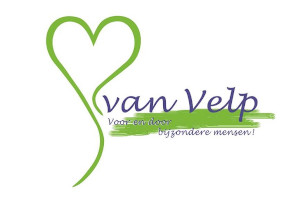 van-velp-logo