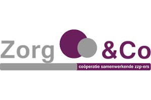 zorg-co-logo