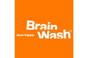 brain-wash-logo