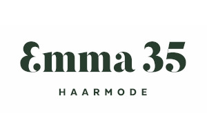 emma-35-logo