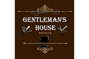 gentlemans-house-logo