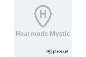 haarmode-mystic-logo