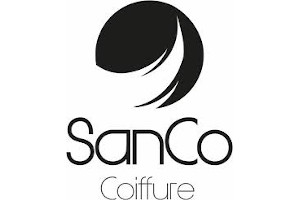 sanco-logo