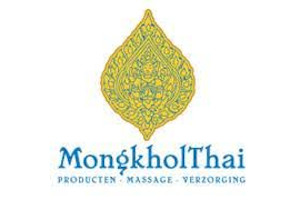 mongkhol-thai-logo