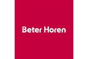 beter-horen-logo