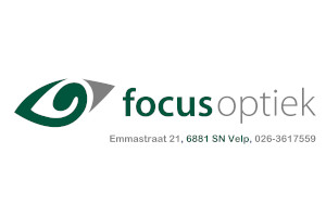 focus-optiek-logo2