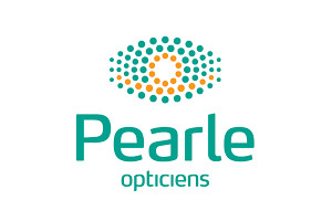 pearle-logo