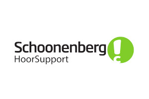 schoonenberg-logo