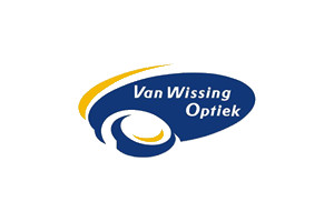 wissing-logo