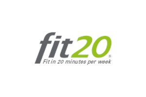 fit20-logo