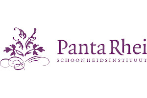 pantha-rhei-logo