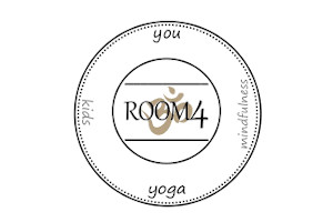 room4yoy-logo