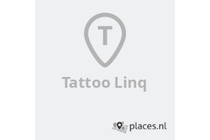 tattoo-linq-logo