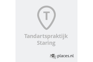 tandartspraktijk-staring-logo