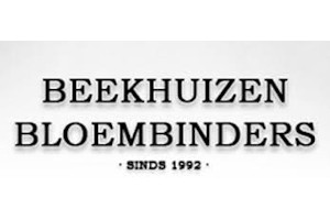 beekhuizen-bloembinders-logo