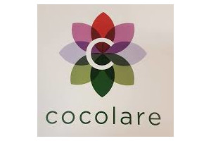 cocolare-logo