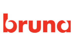 bruna-logo