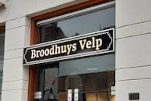 broodhuys-velp-logo