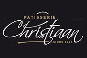 patisserie-christiaan-logo
