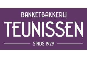teunissen-banketbakkerij-logo