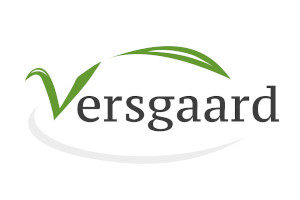 versgaard-logo