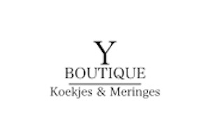 y-boutique-logo