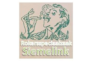 Siemelink-logo