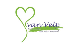 hart-van-velp-logo