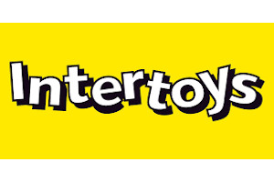intertoys-logo