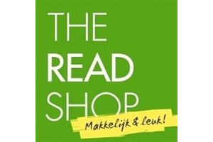 readshop-logo