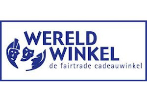 wereldwinkel-logo