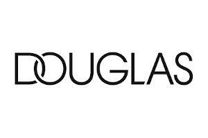 douglas-logo