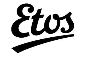 etos-logo