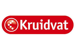 kruidvat-logo