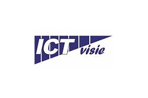 ict-visie-logo