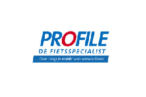 profile-fietsspecialist-logo