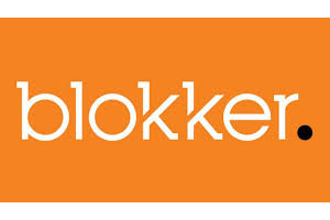 blokker-logo